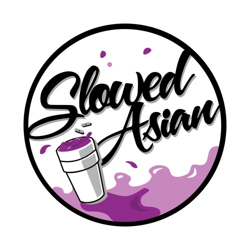 SLOWED ASIAN’s avatar