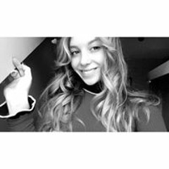 Nolwenn Cld