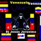 Dj Jesús.com