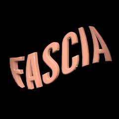 Fascia