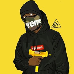 UKbeatz [OfficialUKMusic]