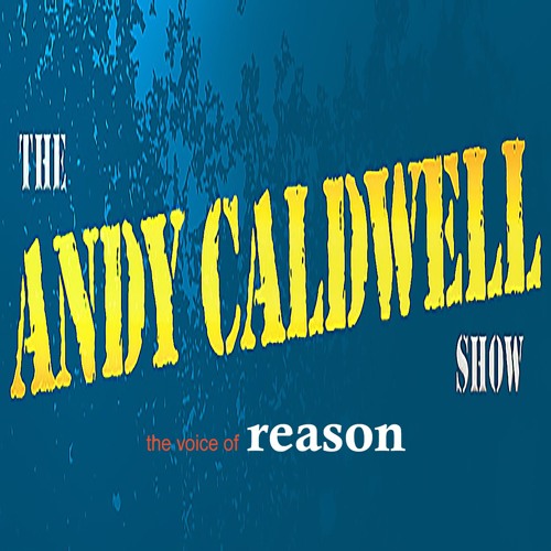 The Andy Caldwell Show’s avatar