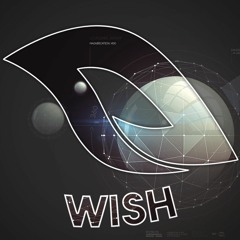 reality (prod. wish x eyelvlup)