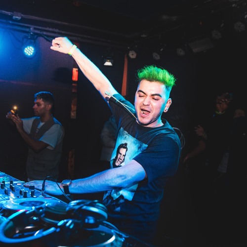 Stream RICO music | Listen to songs, albums, playlists for free on ...