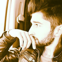 Baris