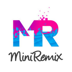MiniRemix