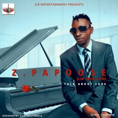 Lib. T. S Entertainment