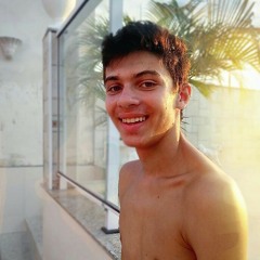 Yan miguel silva bruno