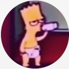 Lil 28