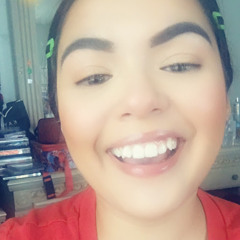 Laura Rosales