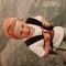 sander
