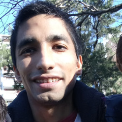 guillermo Andrés García