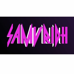 Samvridh