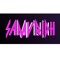 Samvridh