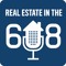 Real Estate in the 608