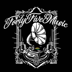 Forty Five Music