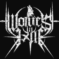 Wolves In Exile -official-