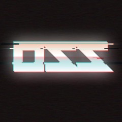OSS