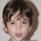 Iñaki Bonorino Gotelli