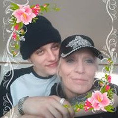 good mhzic