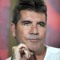 Simon Cowell