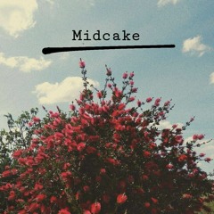 Midcake