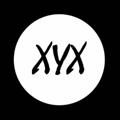 THE XYX
