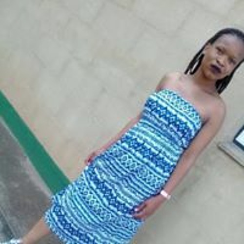 Stream Relebeletse Letseka music | Listen to songs, albums, playlists ...