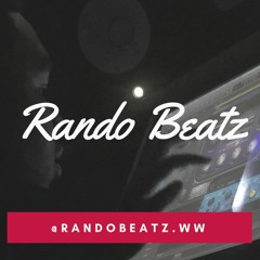 Rando Beatz