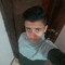 زيزو العلمي