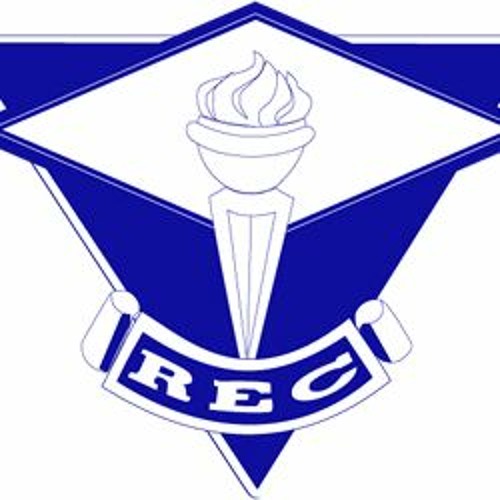 RECJO’s avatar