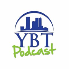Young Businessmen of Tulsa (YBT)