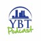 Young Businessmen of Tulsa (YBT)