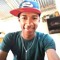 Germain Machado