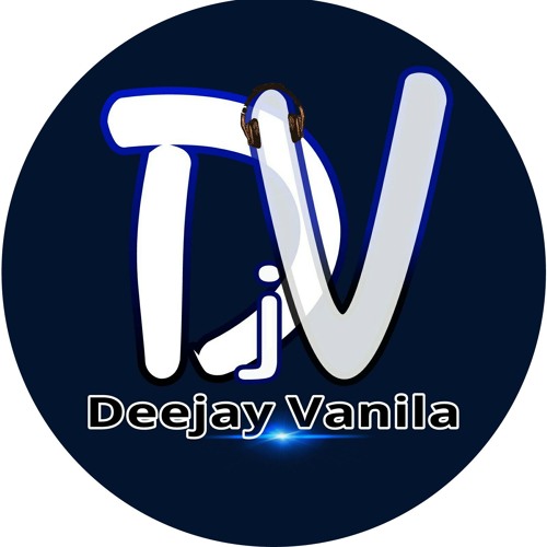 Deejay VANILA’s avatar