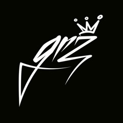 GROZILLΛ