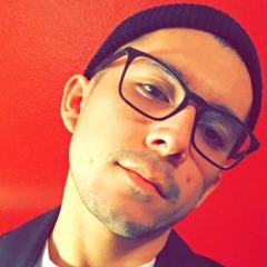 Jacob_Luna