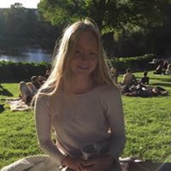 Sofie Lund