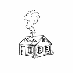 The Smoke Cafe