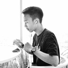 Fatur Azhari