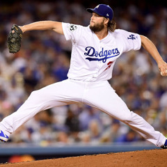 DANIEL CAMPOS ANDALON