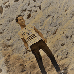 ميدوو