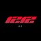1212 Music Group
