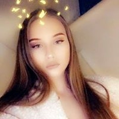 Lauren Emily