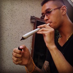 yodatom