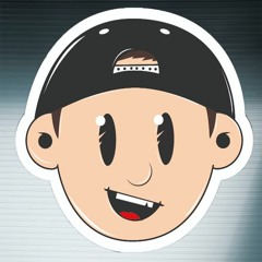 Dj Dieviedo