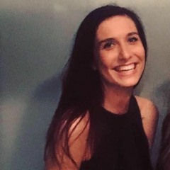 Melissa van den Heuvel 2