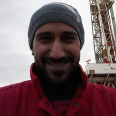 Mostafa Abdelmoneim