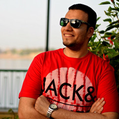 Amr Khalifa