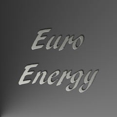 Euro Energy